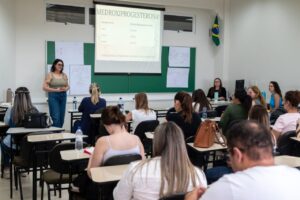 2026-04-22 – Aula Enfermagem Saúde-4