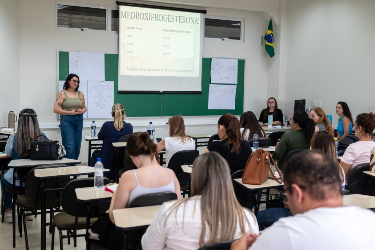 2026-04-22 – Aula Enfermagem Saúde-4