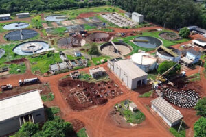 20260416_-_londrina_-kfw_-_5_-_ete_norte_by_cembra