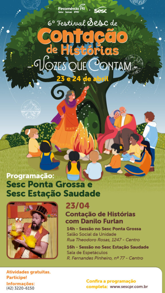 21093_EMKT_Estacao_saudade_Festival_Contacao_de_Historias_2026_2PR-01.jpg