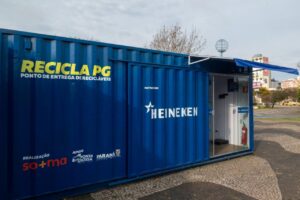 3ec5d976-82c1-4cb3-a2ad-a4785ba52f82