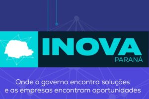 ARTES BASE lançamento