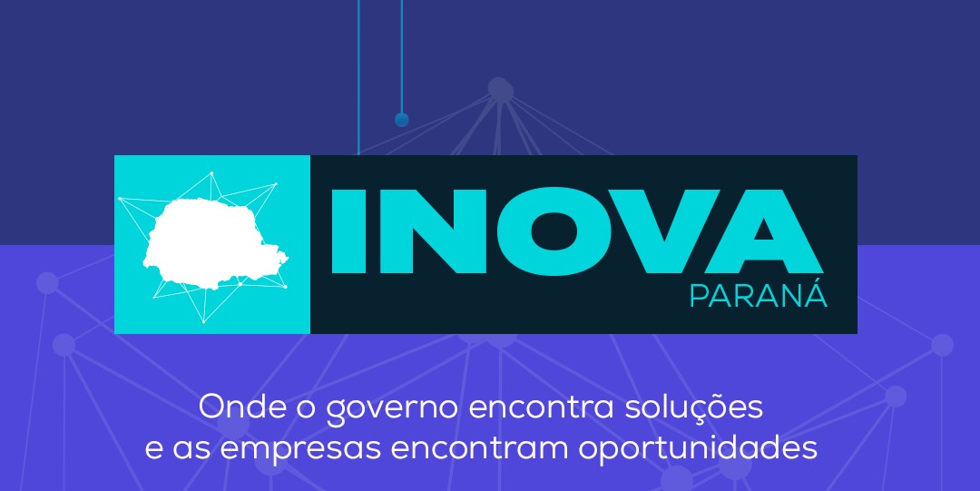 ARTES BASE lançamento