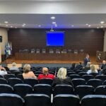 AUDIENCIA