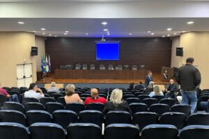 AUDIENCIA