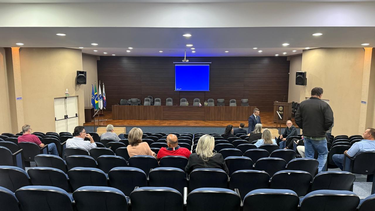 AUDIENCIA