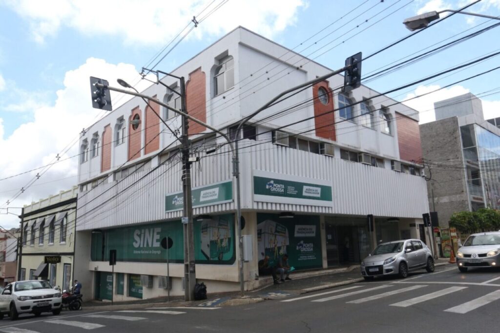 Agencia-do-Trabalhador-1
