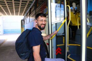 Auxilio transporte (9)