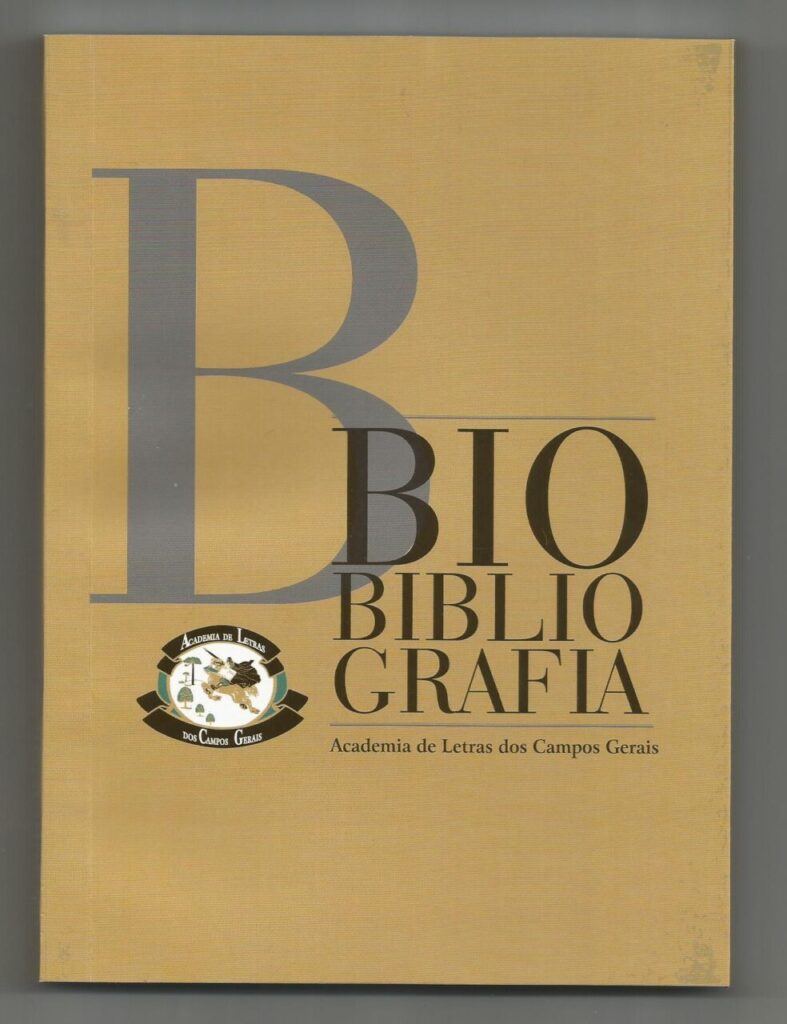 Biobibliografia (2)
