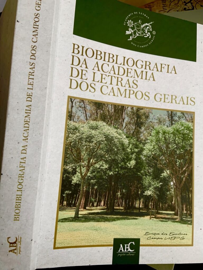 Biobibliografia segunda edição4