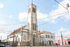 CD_JA_Igrejinha_uvaranas_imaculada_conceicao_outubro_2023-12-1024×682.jpg
