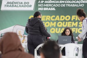agencia do trabalhador nos bairros