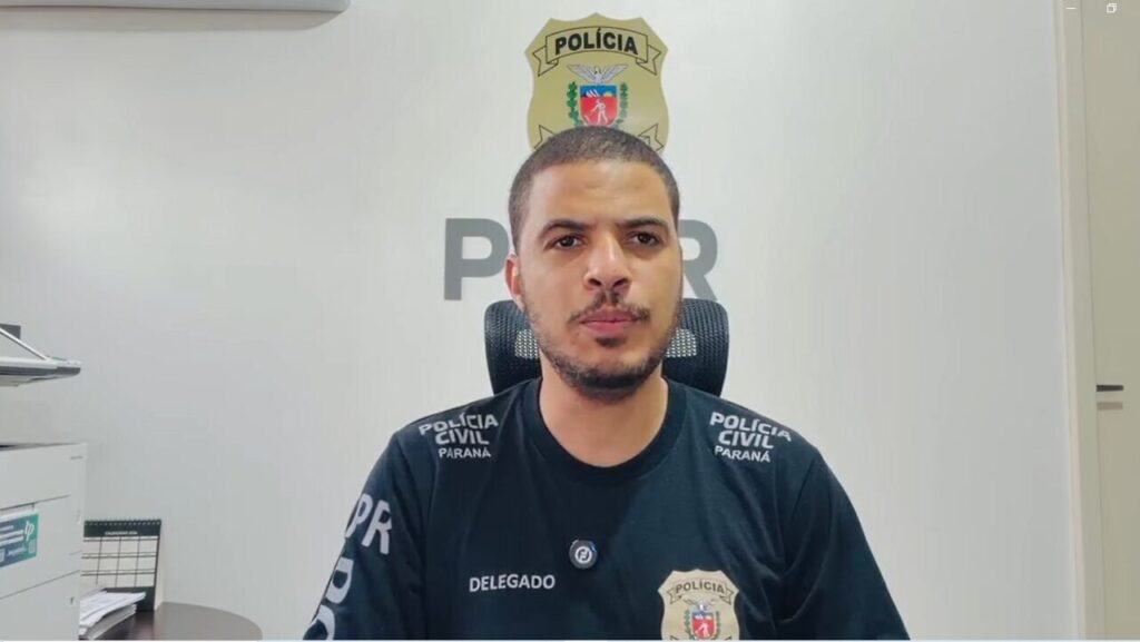 CD_X_policia conclui inquérito duplo homicidio lava car pg