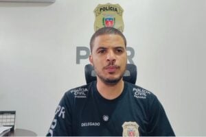 CD_X_policia conclui inquérito duplo homicidio lava car pg