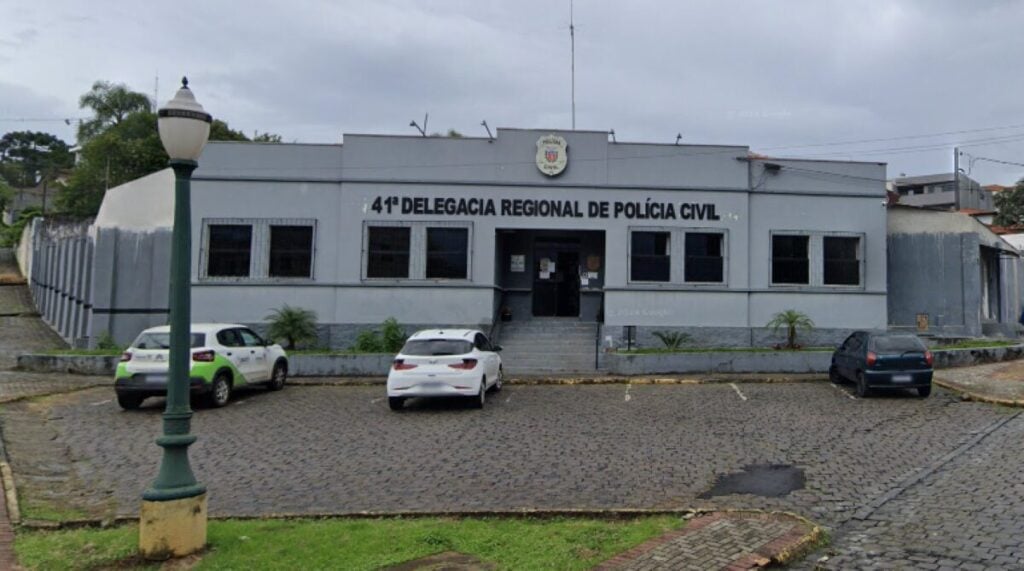 CD_x_delegacia de irati
