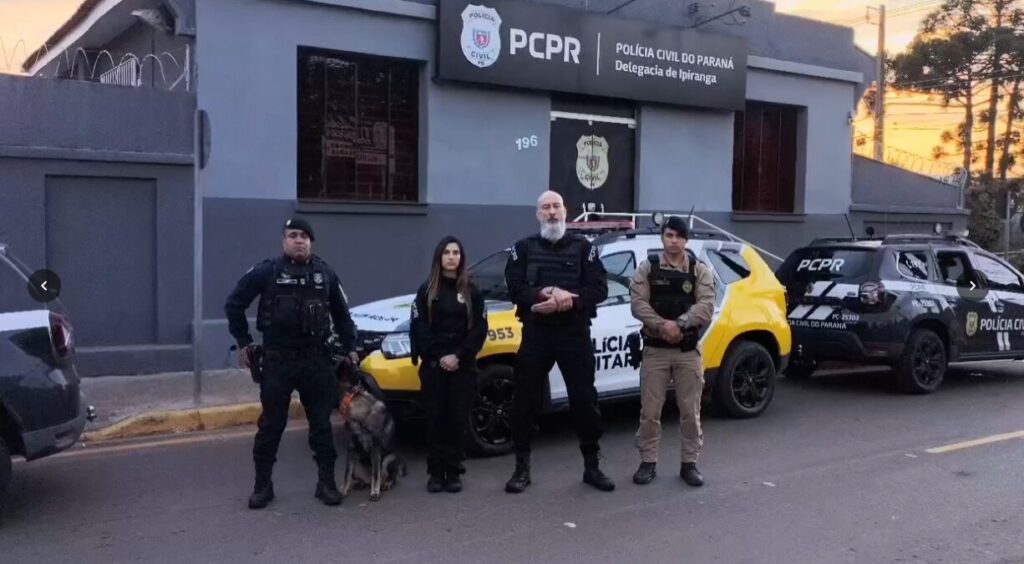 CD_x_operação ipiranga