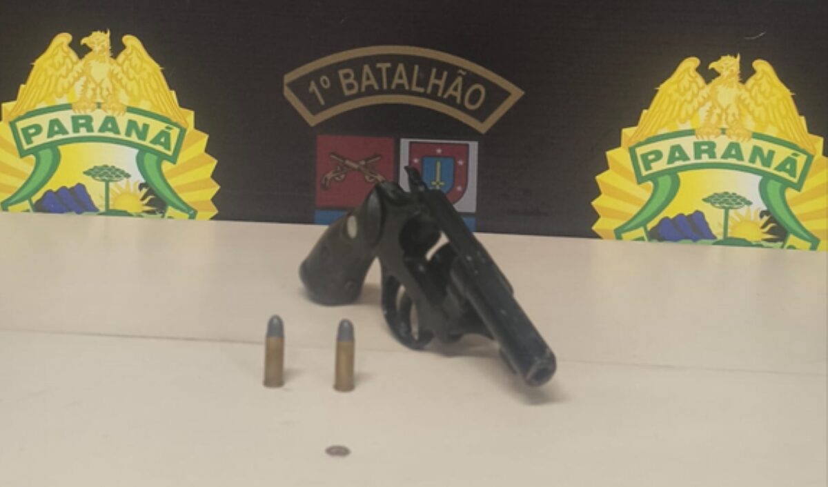 CD_x_policia prende suspeito de homicidio boa vista