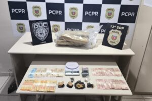 CD_x_tres pesos e 13kg de maconha boa vista