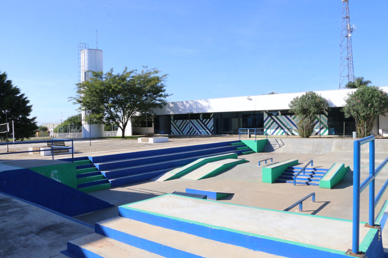 Centro da Juventude (55)