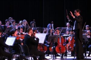 Concerto_de_Cordas