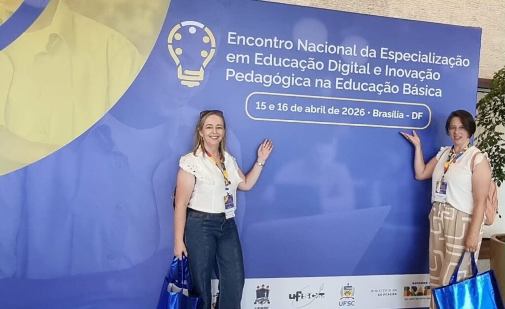 Divulgação PMPG