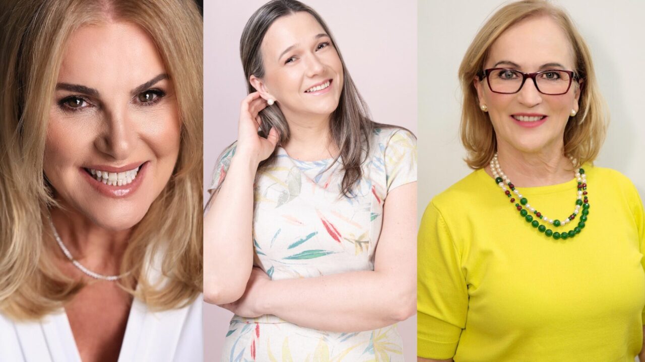_EDIÇÃO IMAGENS