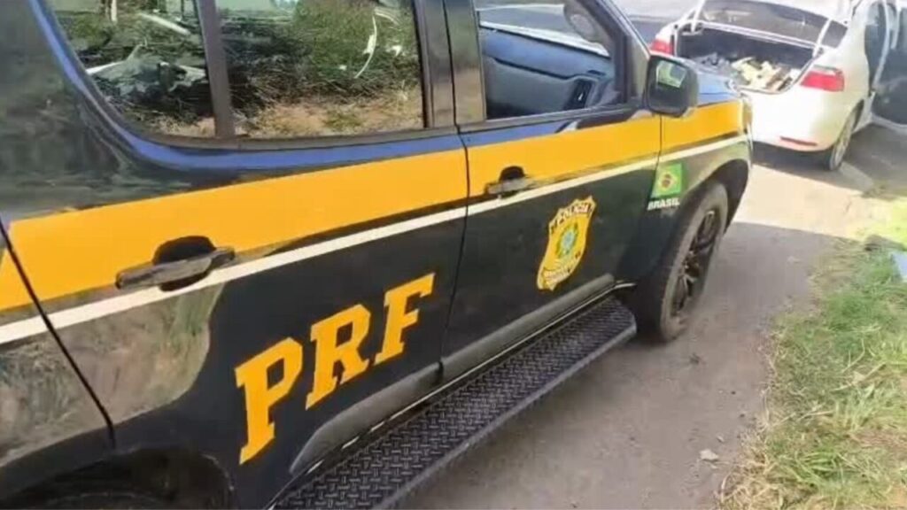 _EDIÇÃO IMAGENS (1)