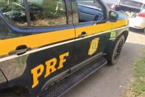 _EDIÇÃO IMAGENS (1)