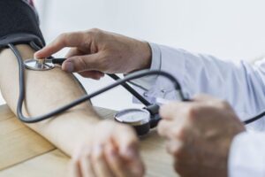 Onde realizar exames em Ponta Grossa