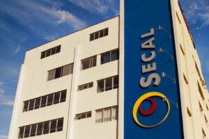 Câmara Municipal fará Sessão Especial na UniSecal