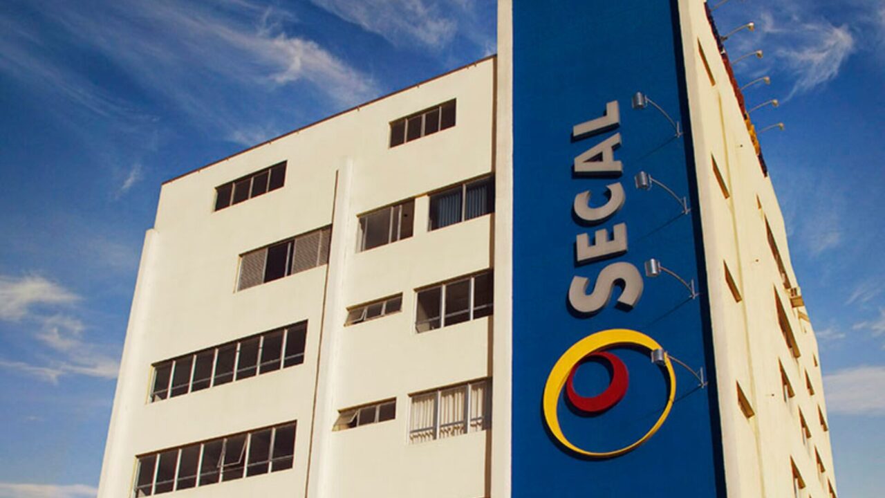 Câmara Municipal fará Sessão Especial na UniSecal