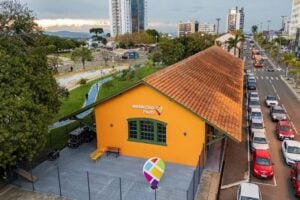 ESTACAO-HUB_INAUGURA-7