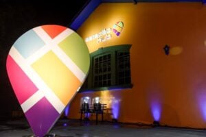 ESTACAO-HUB_INAUGURA-8-768×513