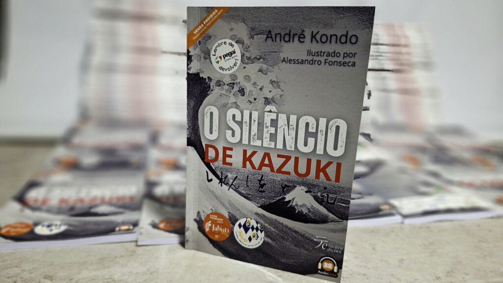 FOTO 01