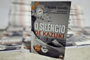 FOTO 01