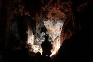 Gruta-Pinheiro-Seco