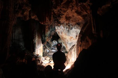 Gruta-Pinheiro-Seco