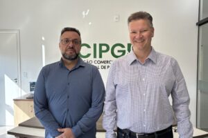 ACIPG fará Consulta Pública sobre novo Contorno