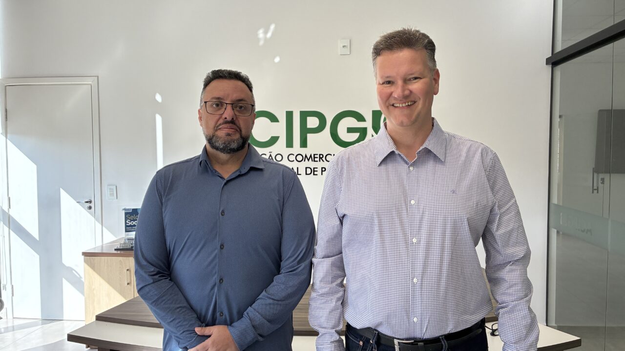 ACIPG fará Consulta Pública sobre novo Contorno