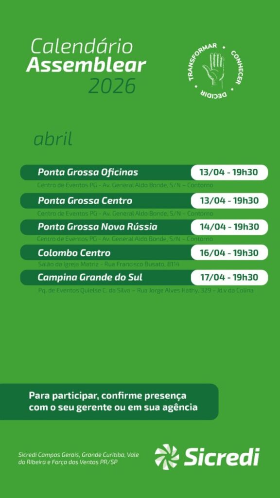 Imagem1