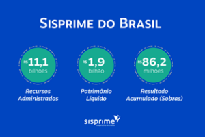 Imagem2