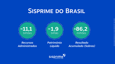 Imagem2