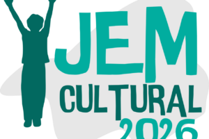 Jem_Cultural_2026