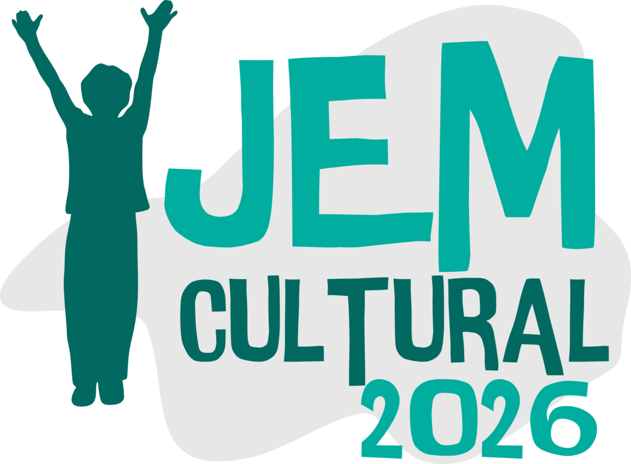 Jem_Cultural_2026