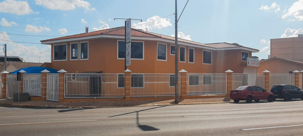LBV-Ponta-Grossa