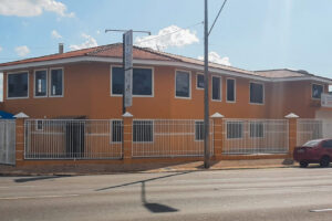LBV-Ponta-Grossa