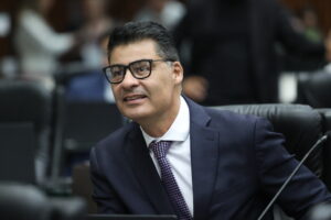 Marcelo Rangel ALEP 20