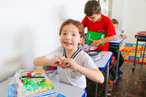 Material Escolar (81)
