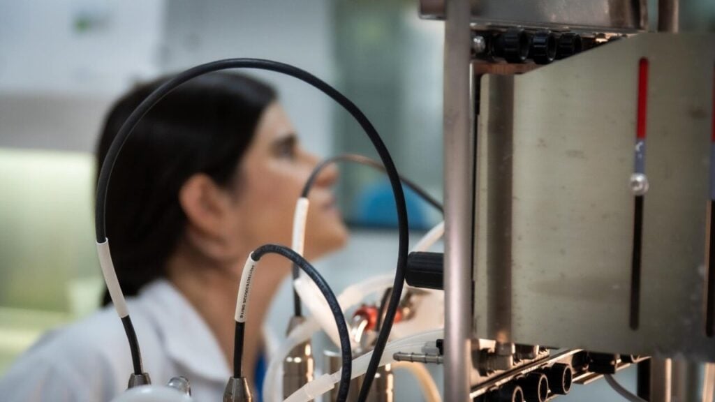 Mulheres-na-Industria_foto-de-Michelli-Fioravanti-CNI
