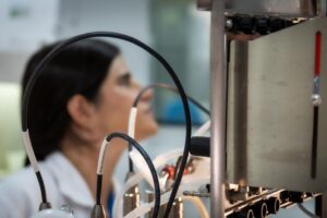 Mulheres-na-Industria_foto-de-Michelli-Fioravanti-CNI